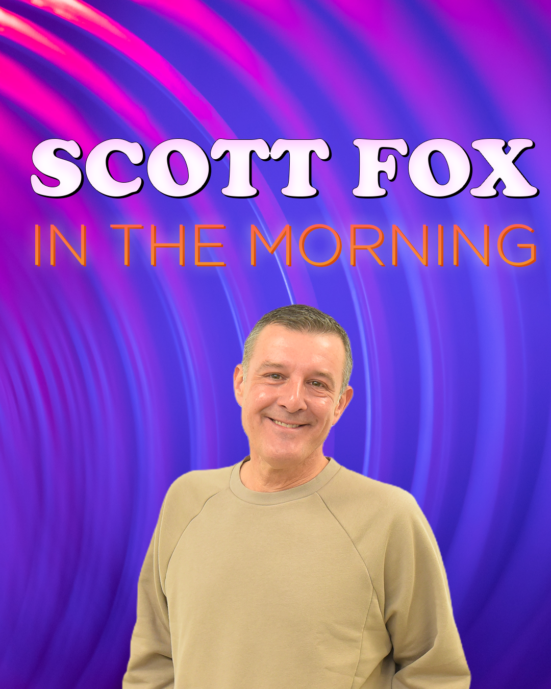 scott-fox-in-the-morning